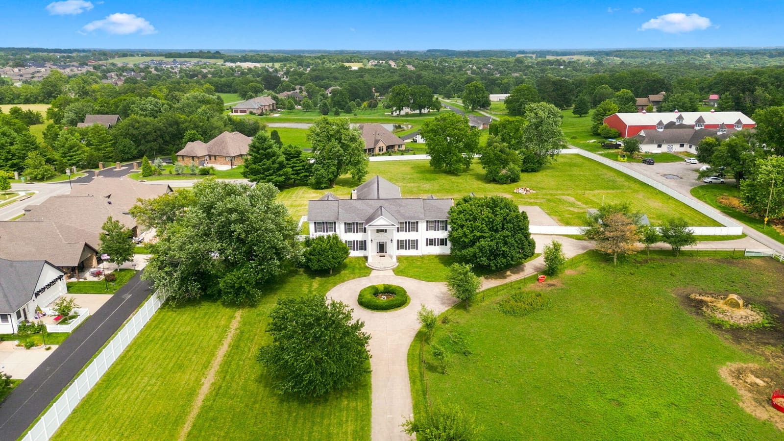 73-web-or-mls-DJI_0736 at 1132 N Farm Road 185, Springfield, MO 65802