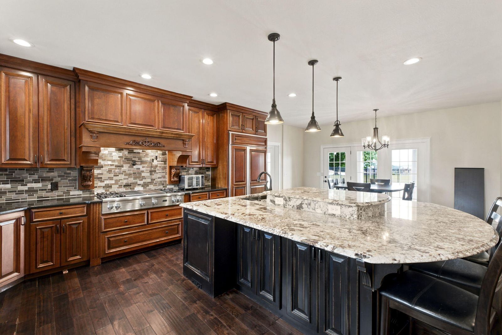 19-web-or-mls-DSC04716 at 1132 N Farm Road 185, Springfield, MO 65802