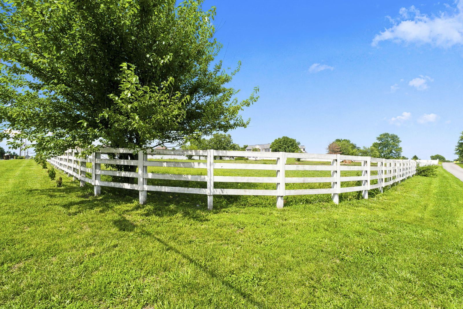 68-web-or-mls-DSC04909 at 1132 N Farm Road 185, Springfield, MO 65802
