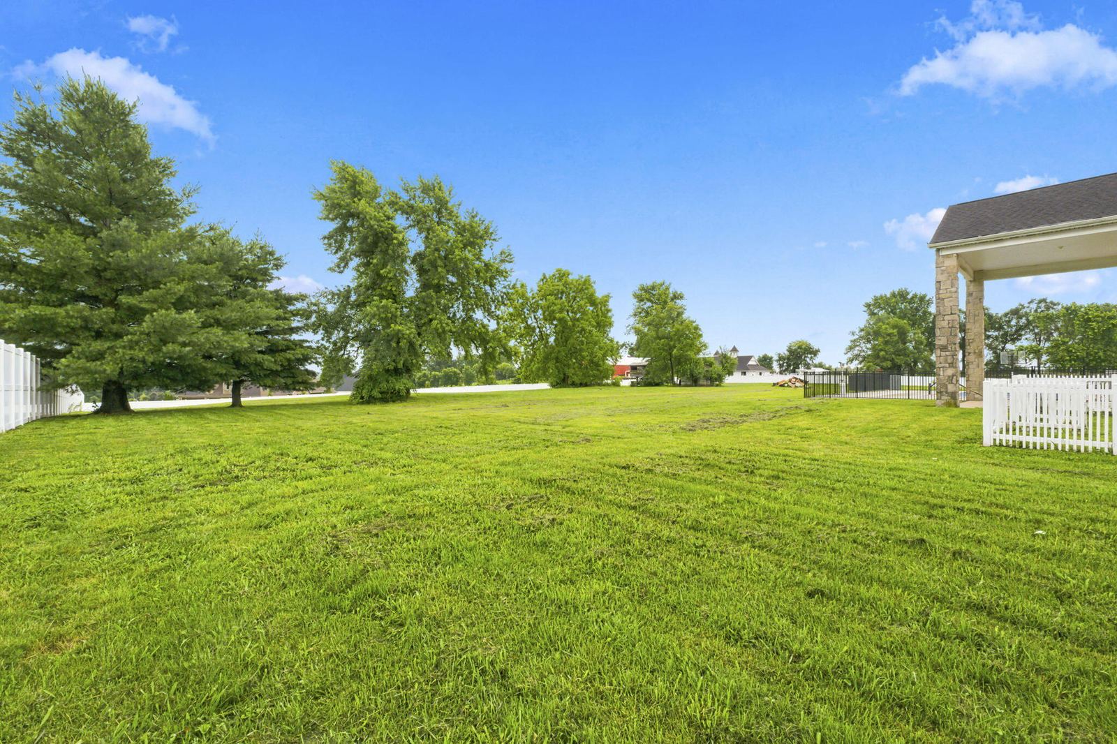 65-web-or-mls-DSC04903 at 1132 N Farm Road 185, Springfield, MO 65802