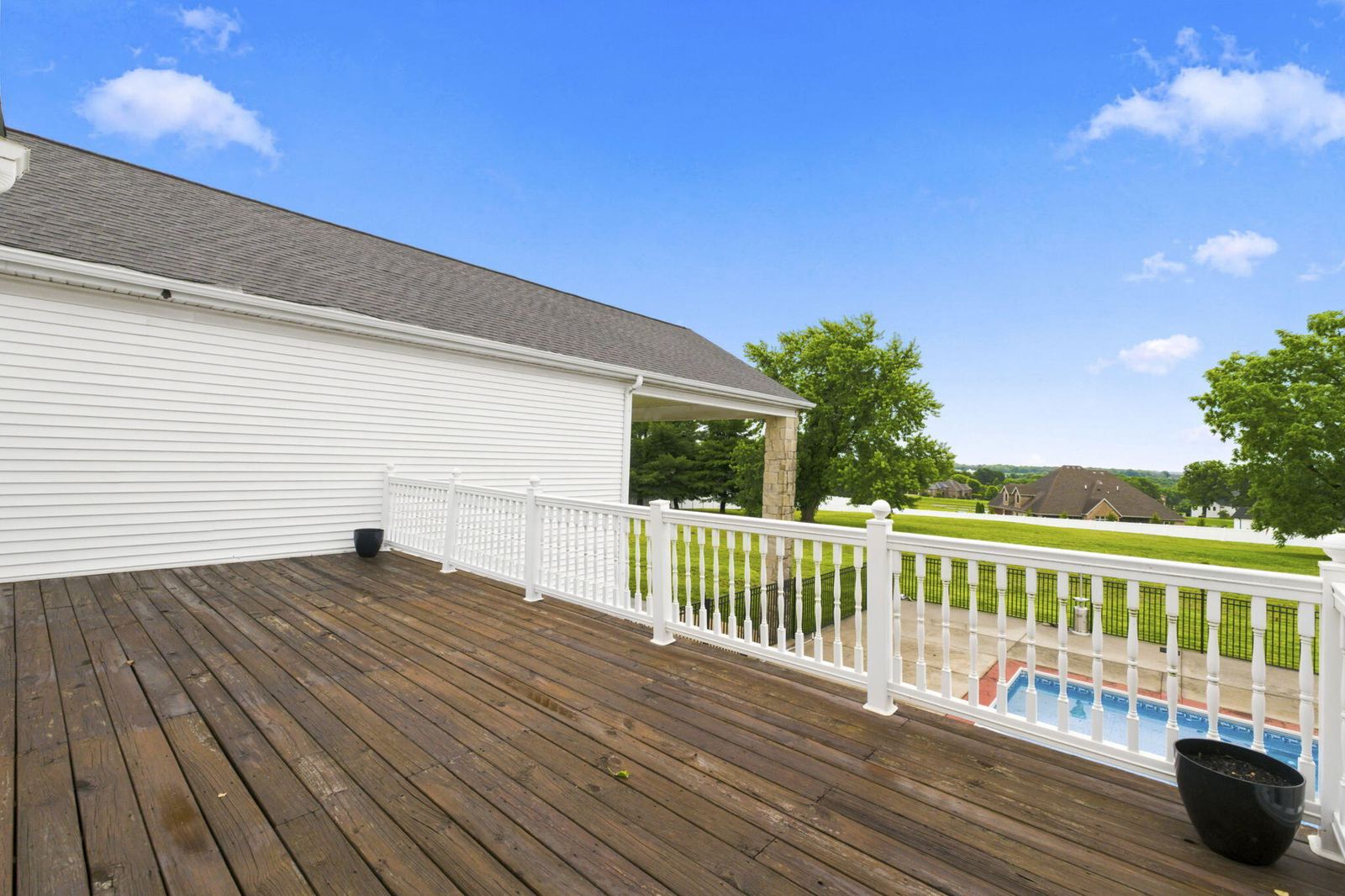 40-web-or-mls-DSC04790 at 1132 N Farm Road 185, Springfield, MO 65802