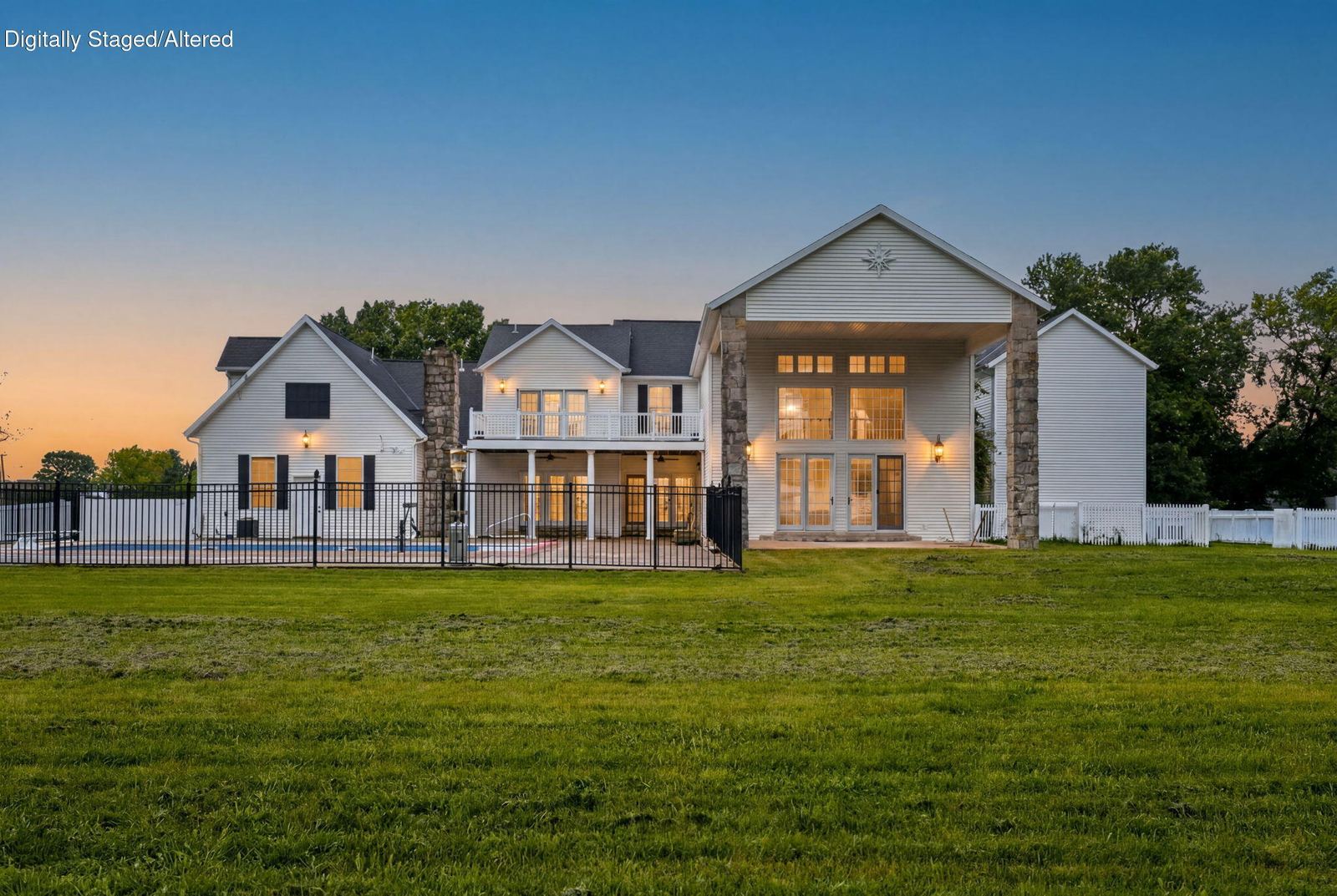 3-web-or-mls-DSC04905_twilight_1bd23272_ at 1132 N Farm Road 185, Springfield, MO 65802