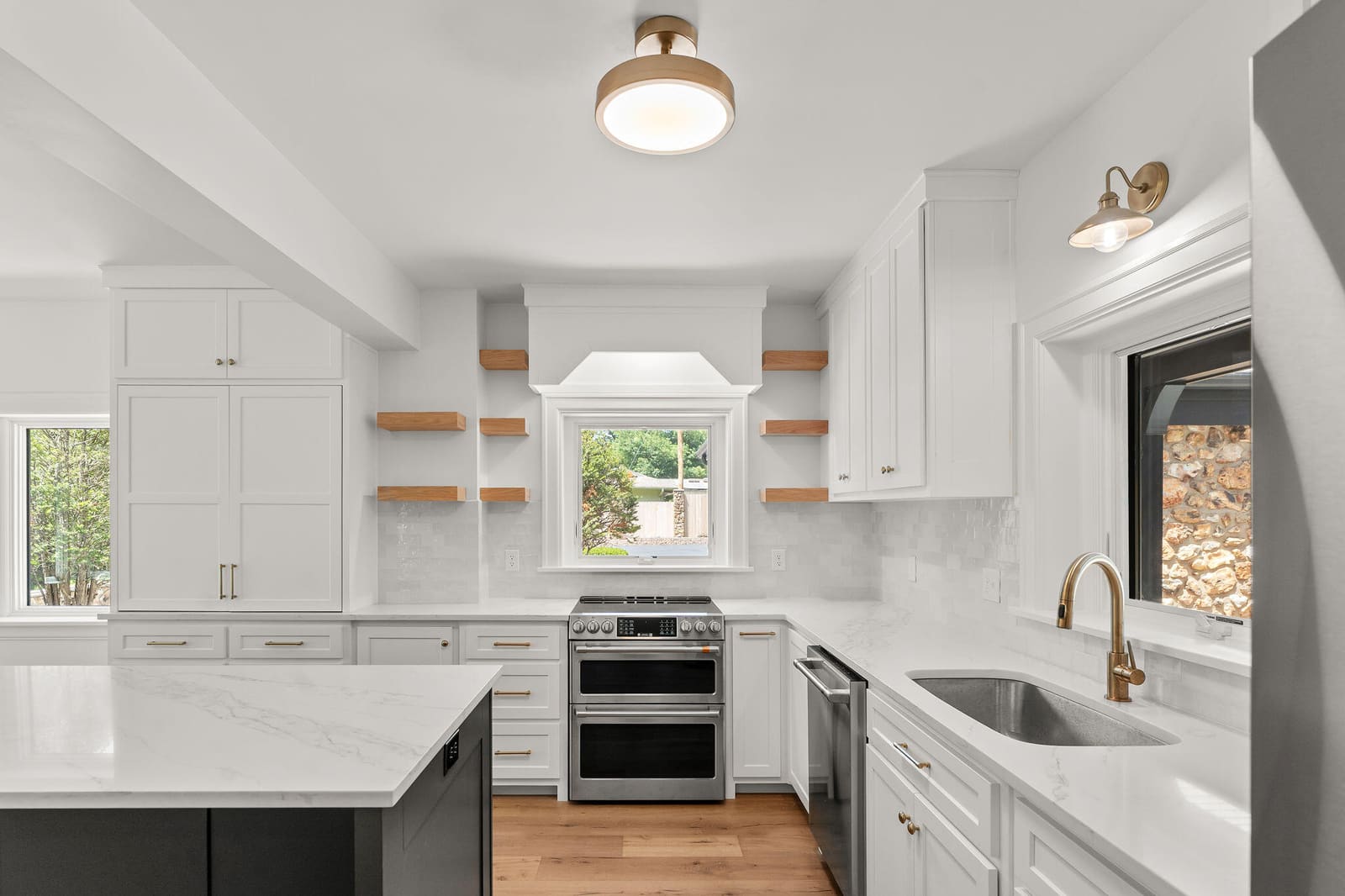 2244Edgewater-15 at 2244 S Edgewater Drive, Springfield, MO 65804