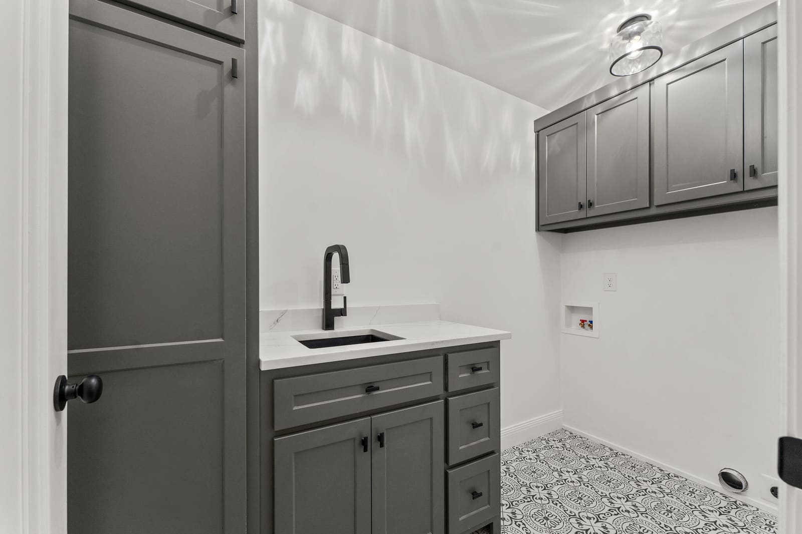 2244Edgewater-19 at 2244 S Edgewater Drive, Springfield, MO 65804