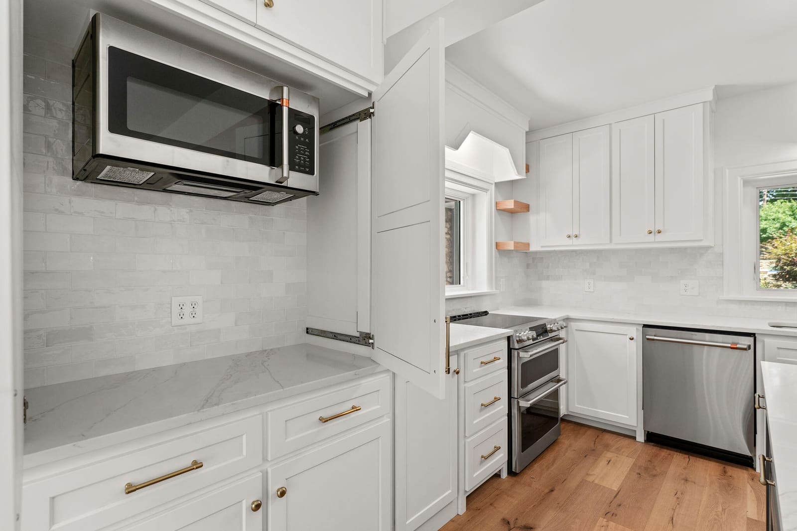 2244Edgewater-17 at 2244 S Edgewater Drive, Springfield, MO 65804