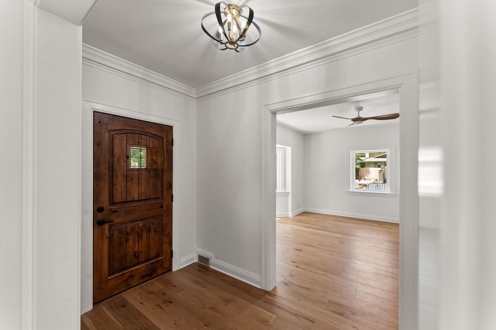 2244Edgewater-1 at 2244 S Edgewater Drive, Springfield, MO 65804