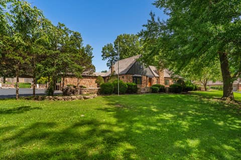 2244Edgewater-73 at 2244 S Edgewater Drive, Springfield, MO 65804