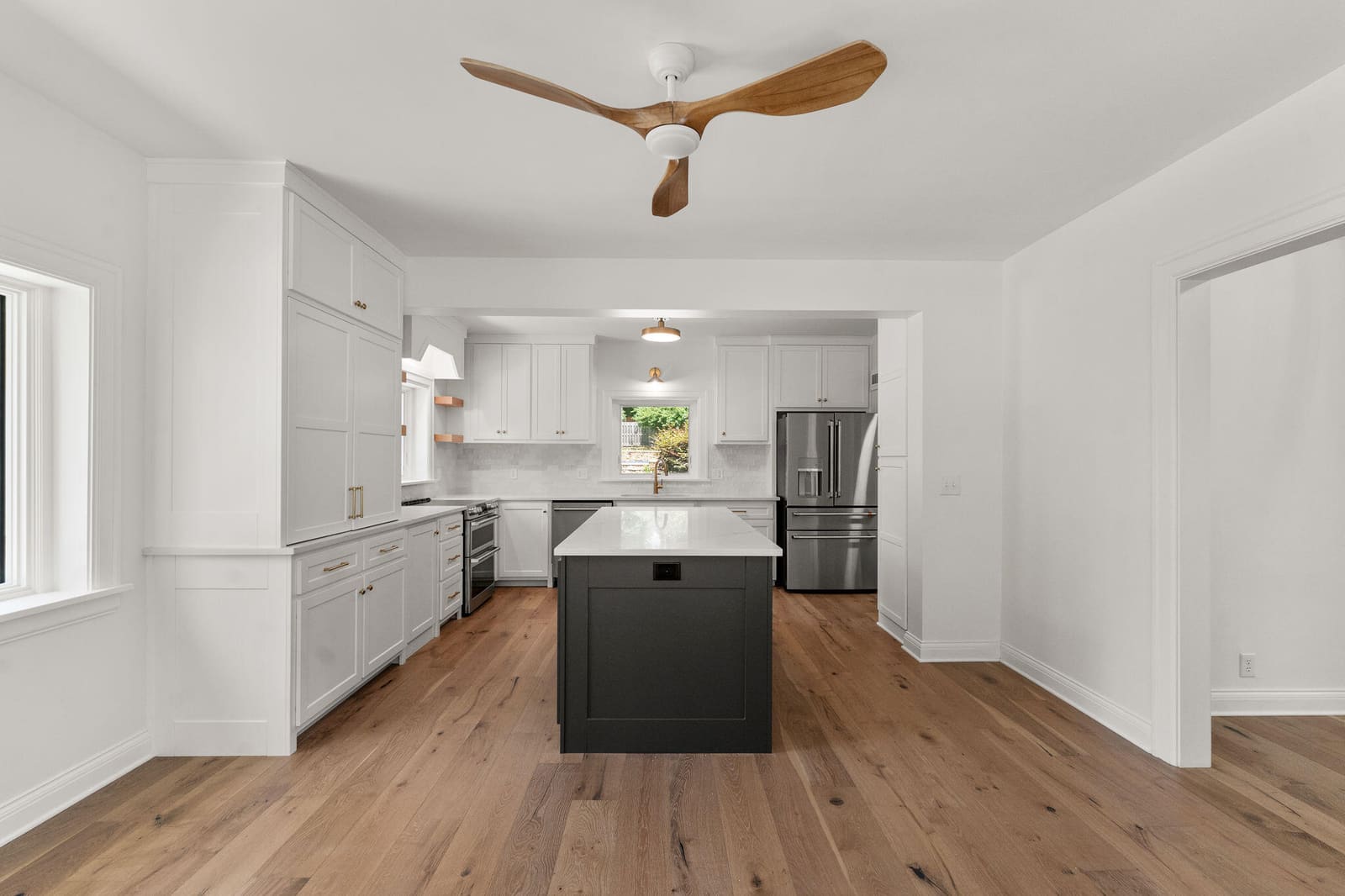 2244Edgewater-11 at 2244 S Edgewater Drive, Springfield, MO 65804
