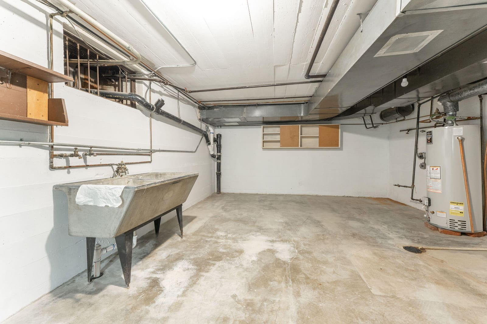 2244Edgewater-42 at 2244 S Edgewater Drive, Springfield, MO 65804