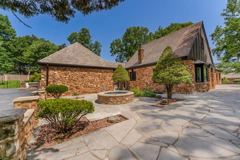 2244Edgewater-65 at 2244 S Edgewater Drive, Springfield, MO 65804