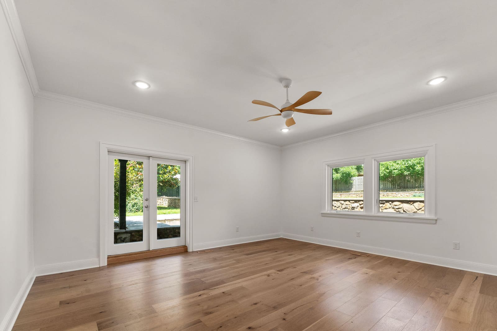 2244Edgewater-21 at 2244 S Edgewater Drive, Springfield, MO 65804