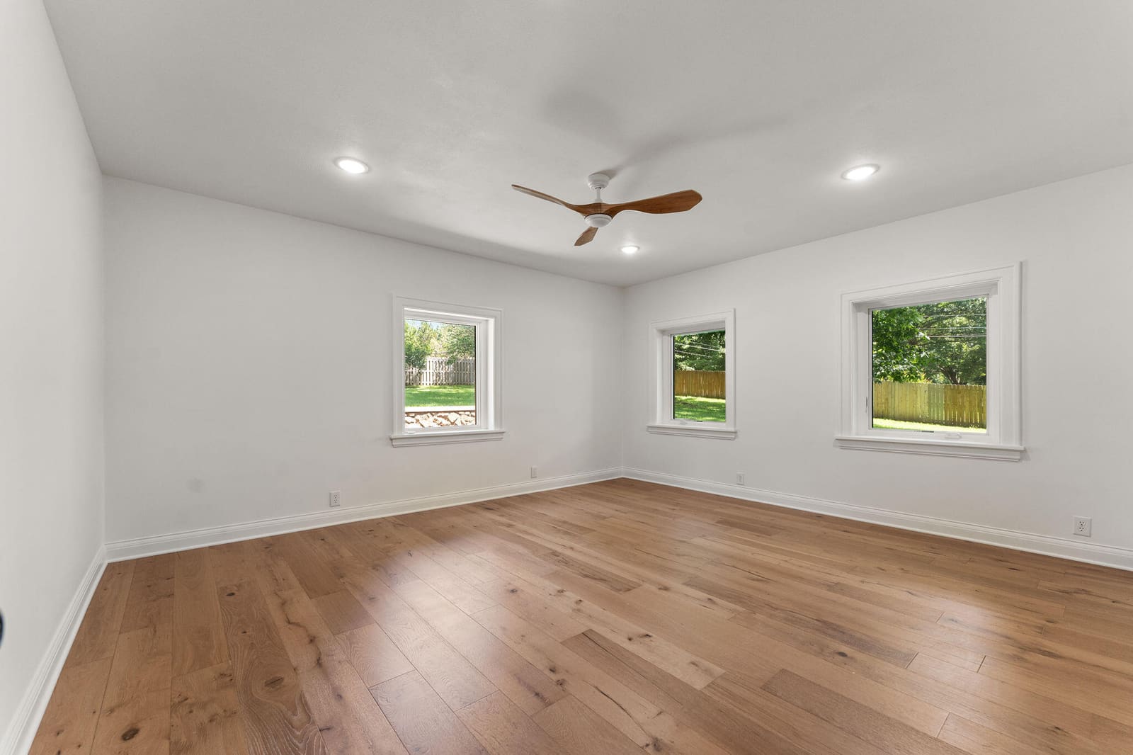 2244Edgewater-25 at 2244 S Edgewater Drive, Springfield, MO 65804