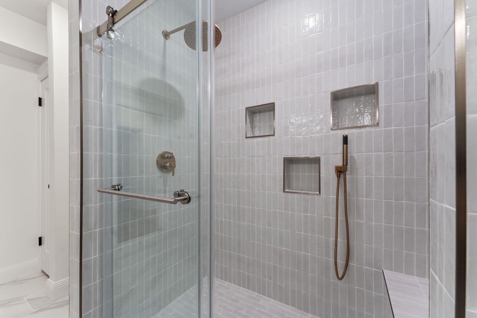 2244Edgewater-24 at 2244 S Edgewater Drive, Springfield, MO 65804