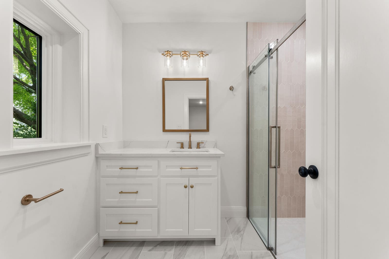 2244Edgewater-27 at 2244 S Edgewater Drive, Springfield, MO 65804