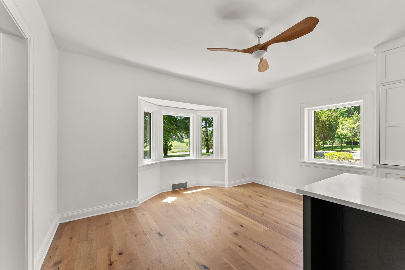 2244Edgewater-13 at 2244 S Edgewater Drive, Springfield, MO 65804