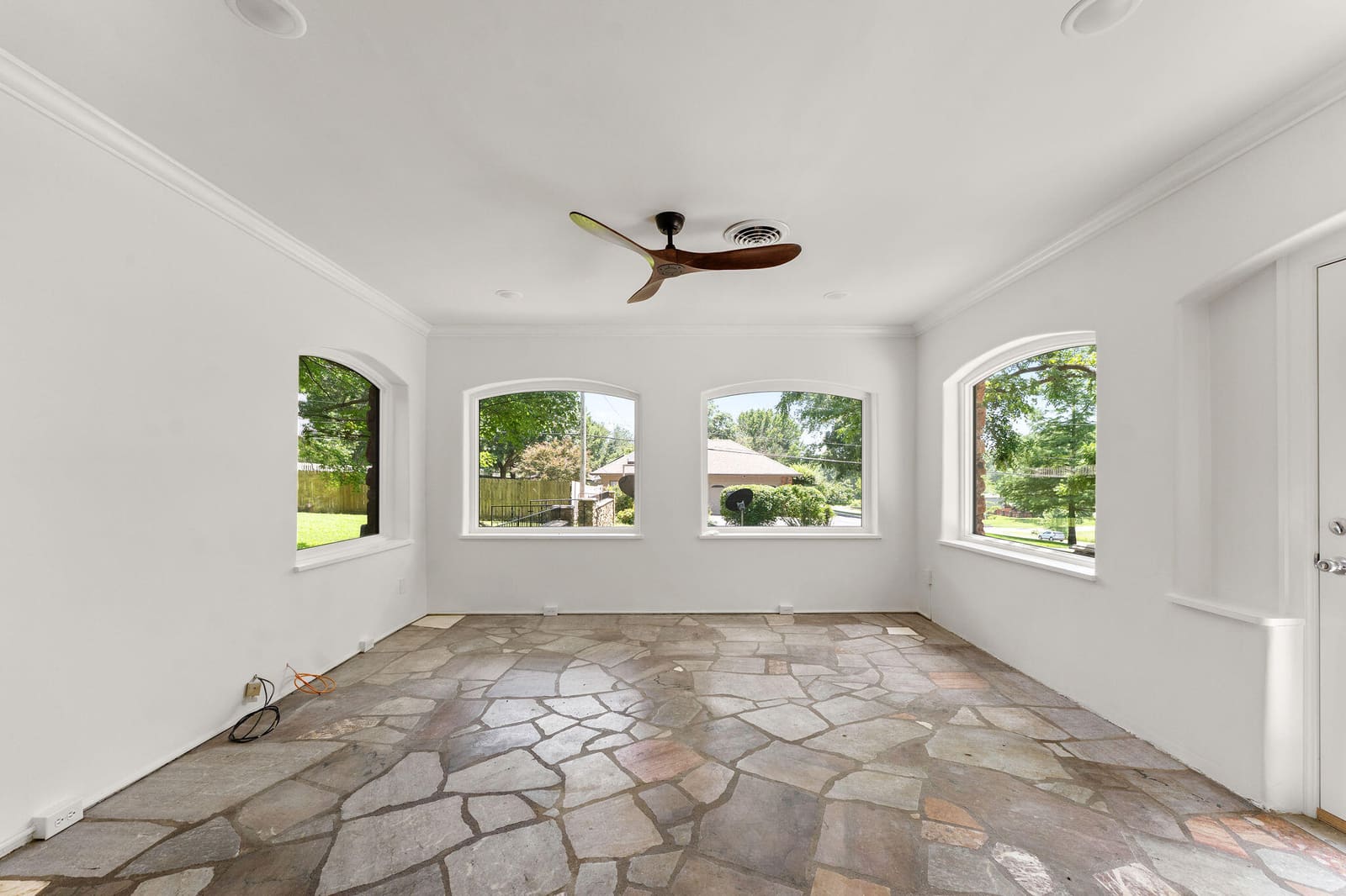 2244Edgewater-4 at 2244 S Edgewater Drive, Springfield, MO 65804