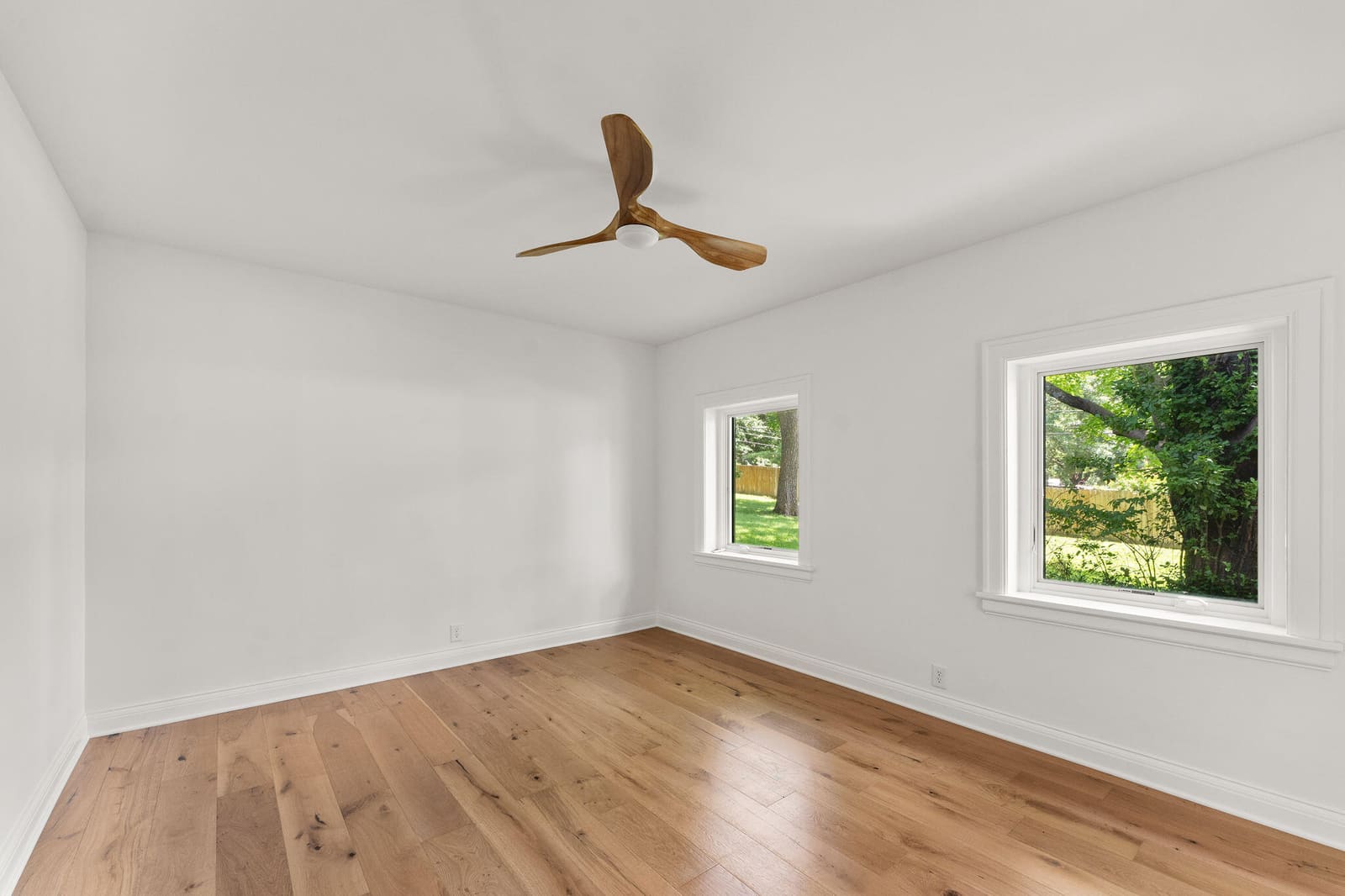 2244Edgewater-29 at 2244 S Edgewater Drive, Springfield, MO 65804