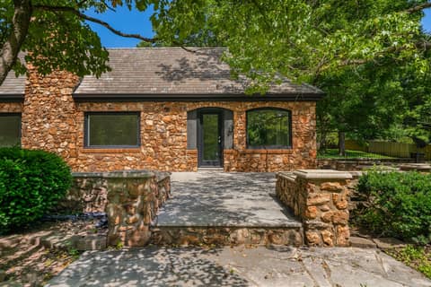 2244Edgewater-60 at 2244 S Edgewater Drive, Springfield, MO 65804