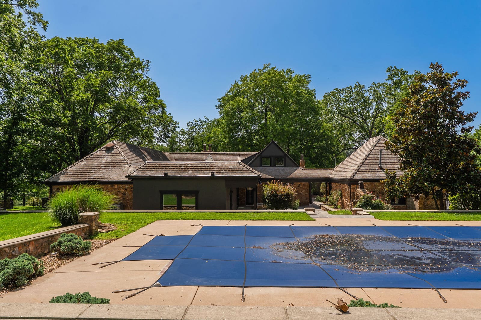 2244Edgewater-55 at 2244 S Edgewater Drive, Springfield, MO 65804