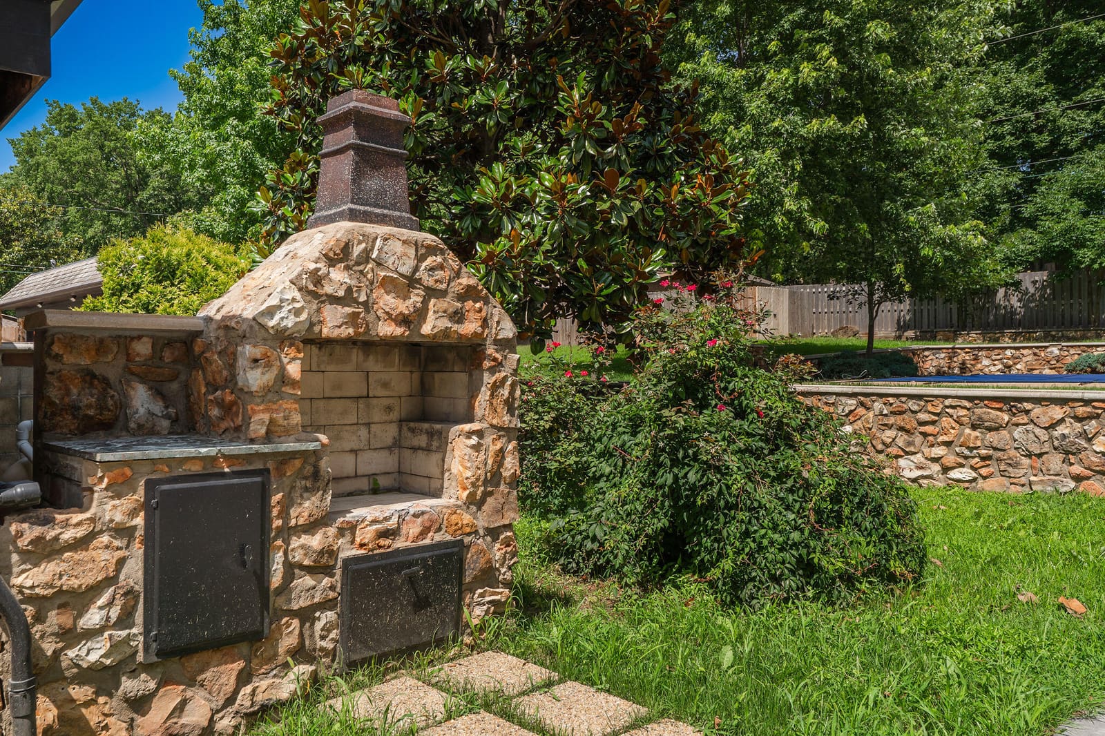 2244Edgewater-50 at 2244 S Edgewater Drive, Springfield, MO 65804