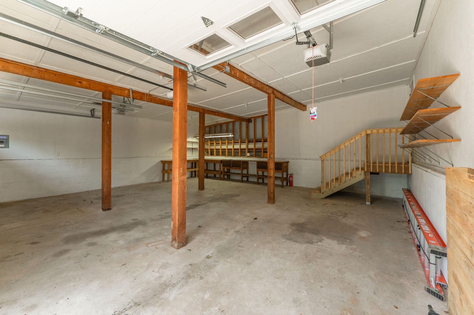2244Edgewater-67 at 2244 S Edgewater Drive, Springfield, MO 65804