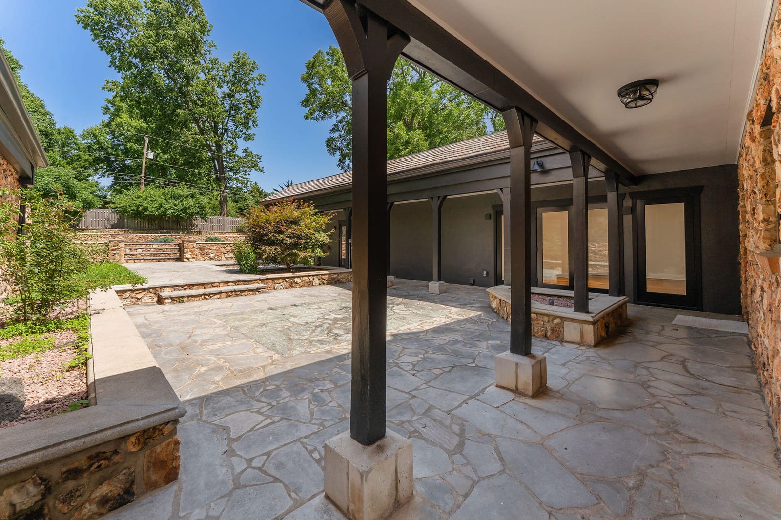 2244Edgewater-49 at 2244 S Edgewater Drive, Springfield, MO 65804