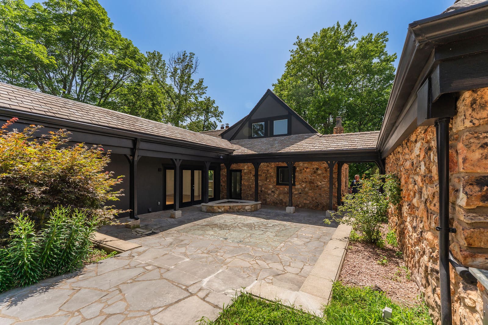 2244Edgewater-47 at 2244 S Edgewater Drive, Springfield, MO 65804