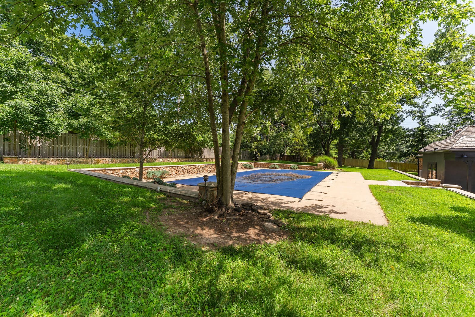 2244Edgewater-53 at 2244 S Edgewater Drive, Springfield, MO 65804