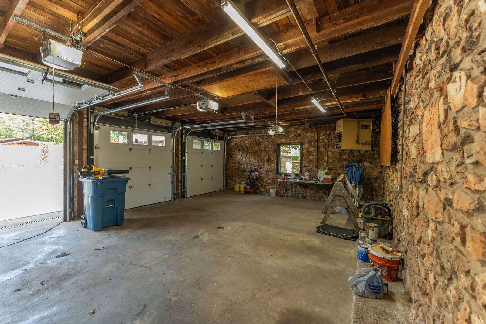 2244Edgewater-69 at 2244 S Edgewater Drive, Springfield, MO 65804