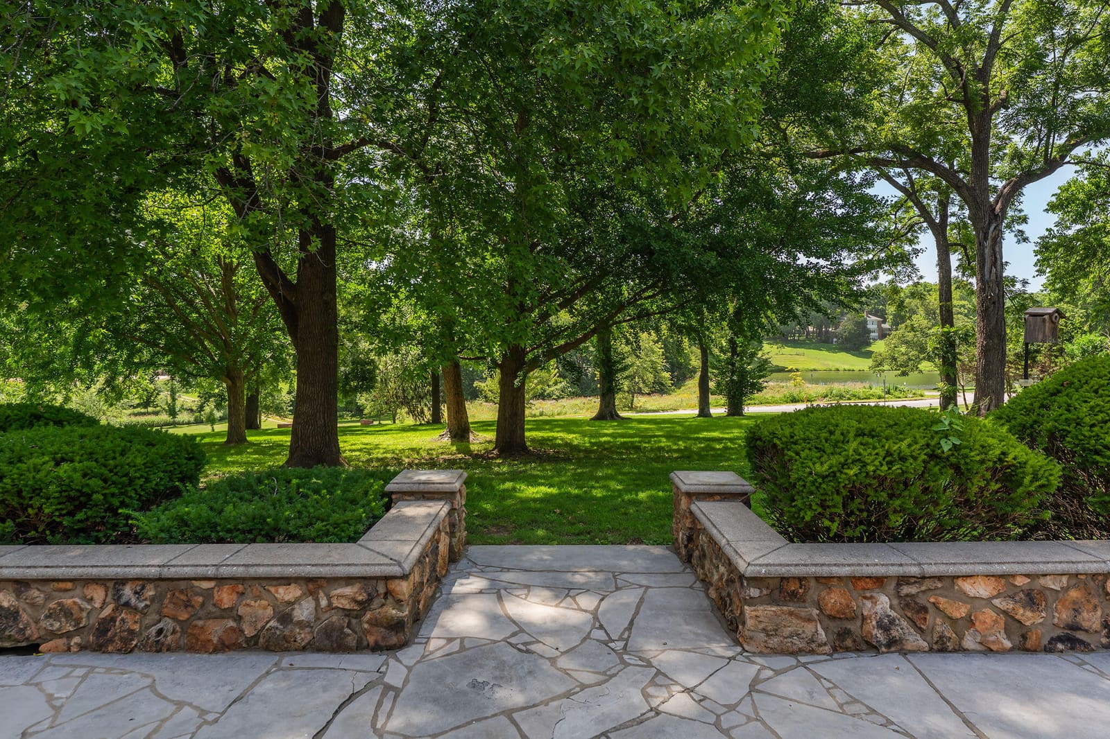 2244Edgewater-72 at 2244 S Edgewater Drive, Springfield, MO 65804