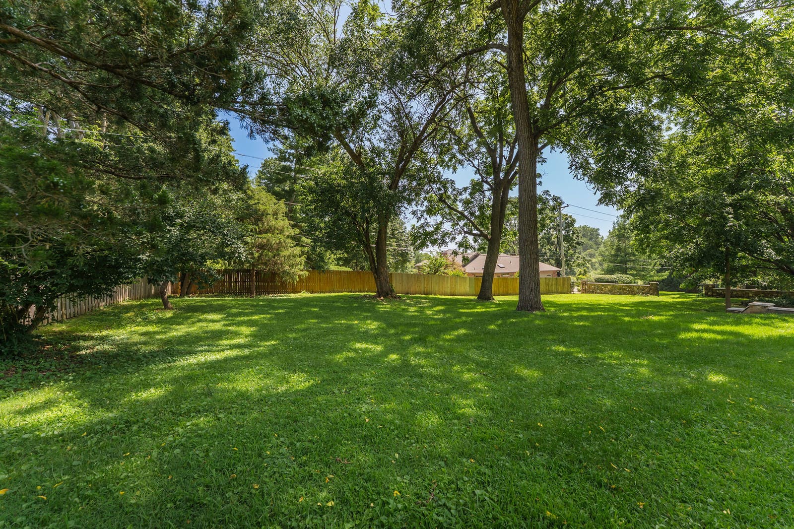 2244Edgewater-56 at 2244 S Edgewater Drive, Springfield, MO 65804