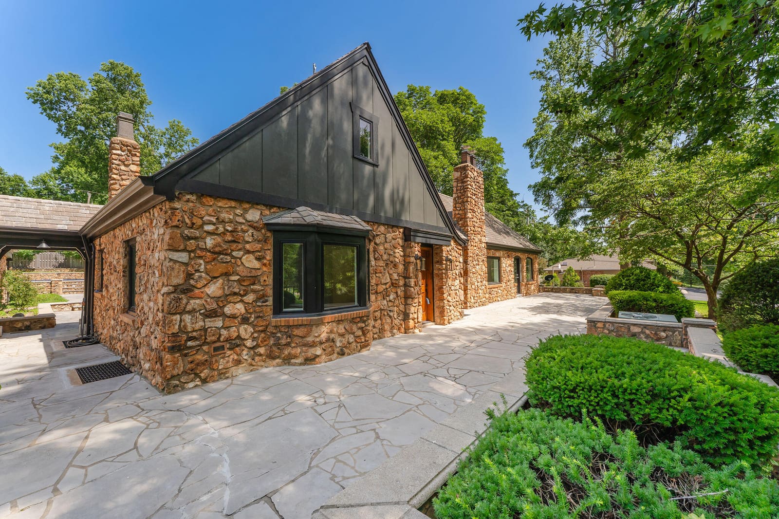 2244Edgewater-64 at 2244 S Edgewater Drive, Springfield, MO 65804