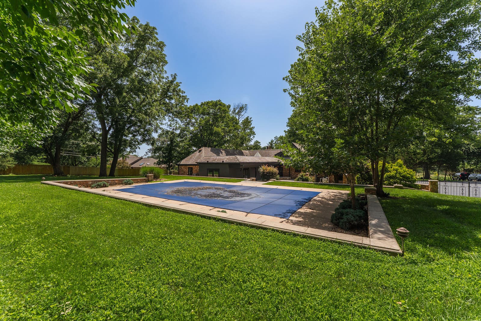 2244Edgewater-54 at 2244 S Edgewater Drive, Springfield, MO 65804