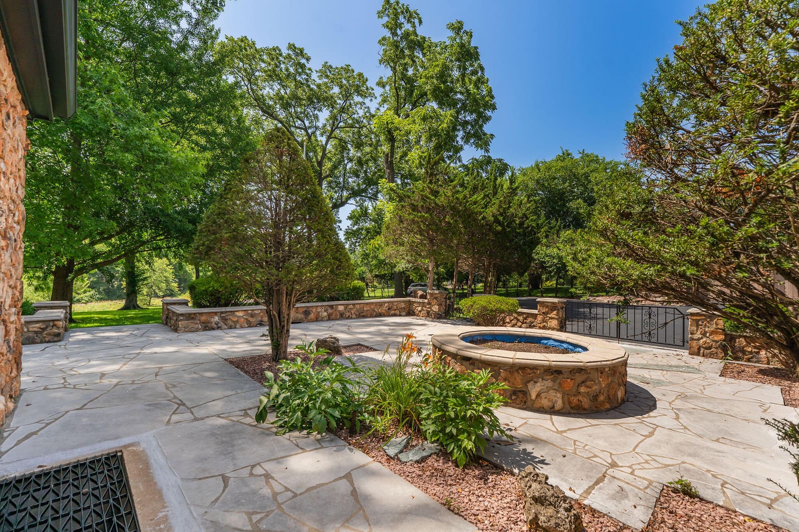 2244Edgewater-71 at 2244 S Edgewater Drive, Springfield, MO 65804