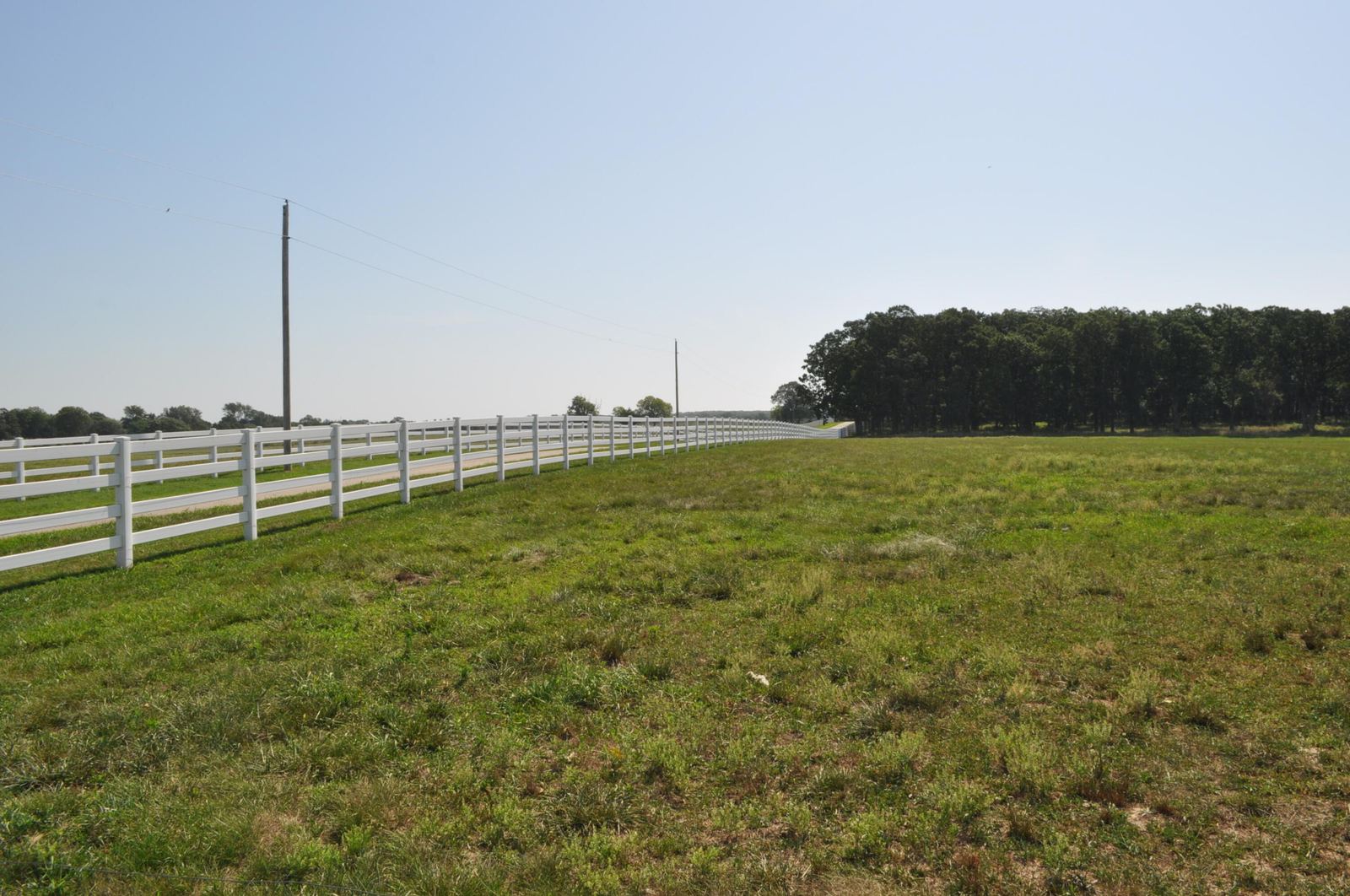 DSC_0013 at Tract 4 N Farm Road 175, Springfield, MO 65803