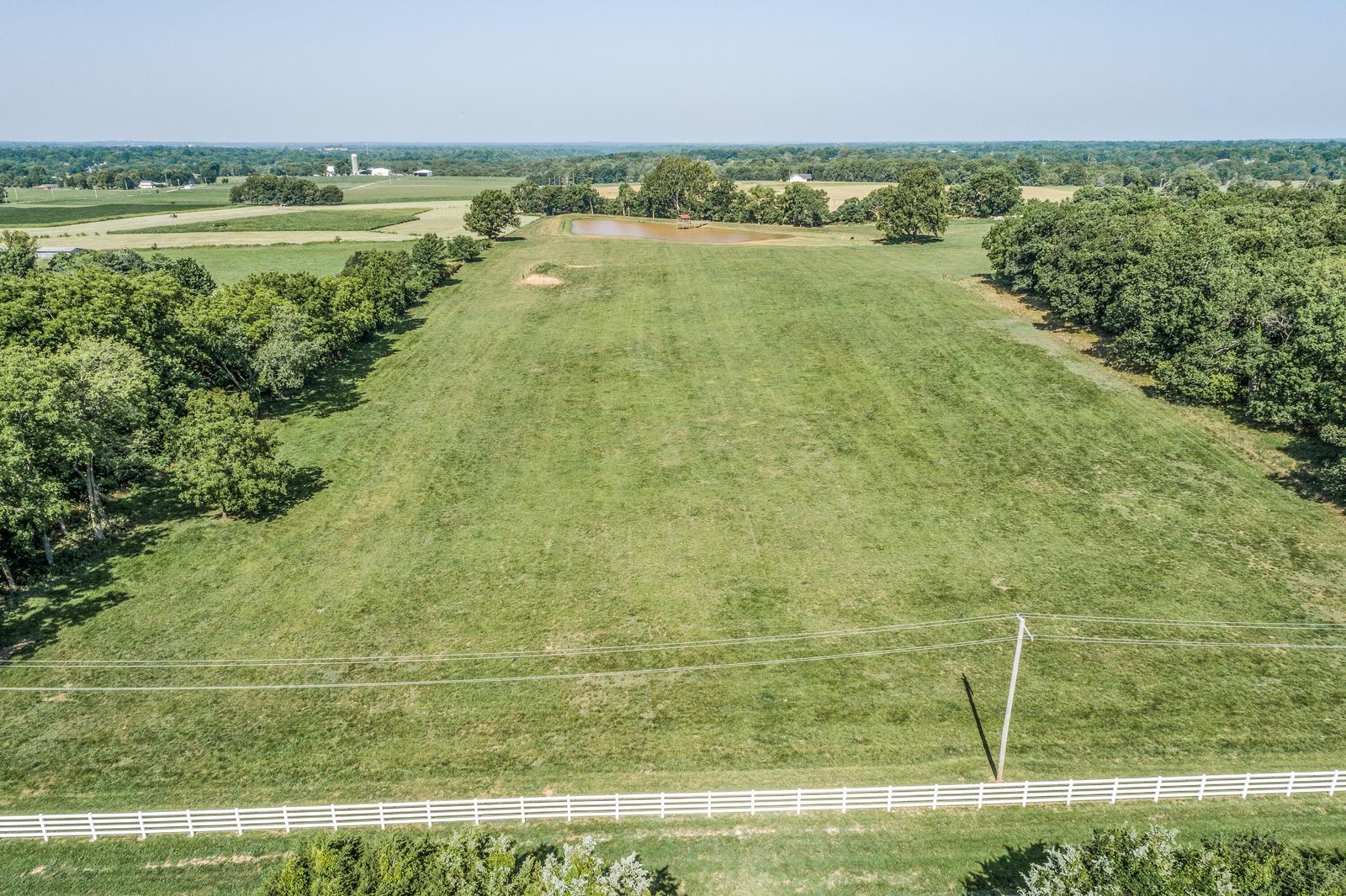4697 N FR 175-2 at Tract 4 N Farm Road 175, Springfield, MO 65803