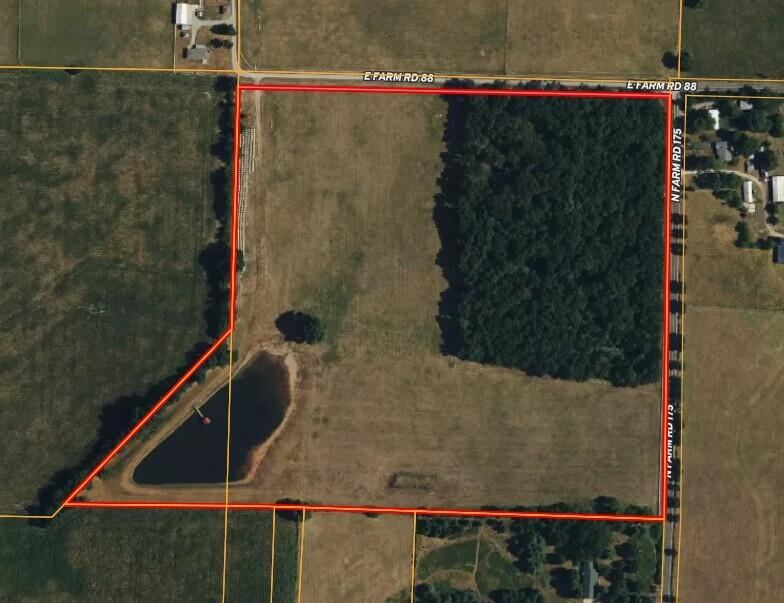 Screenshot 2026-07-01 102336 at Tract 4 N Farm Road 175, Springfield, MO 65803