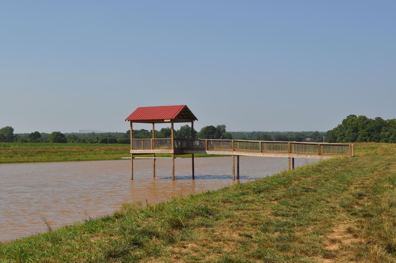 DSC_0018 at Tract 4 N Farm Road 175, Springfield, MO 65803