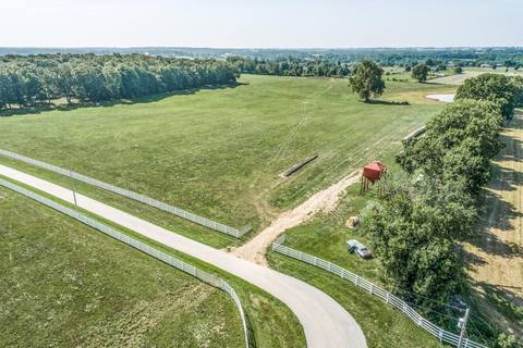 4697 N FR 175-1 at Tract 4 N Farm Road 175, Springfield, MO 65803