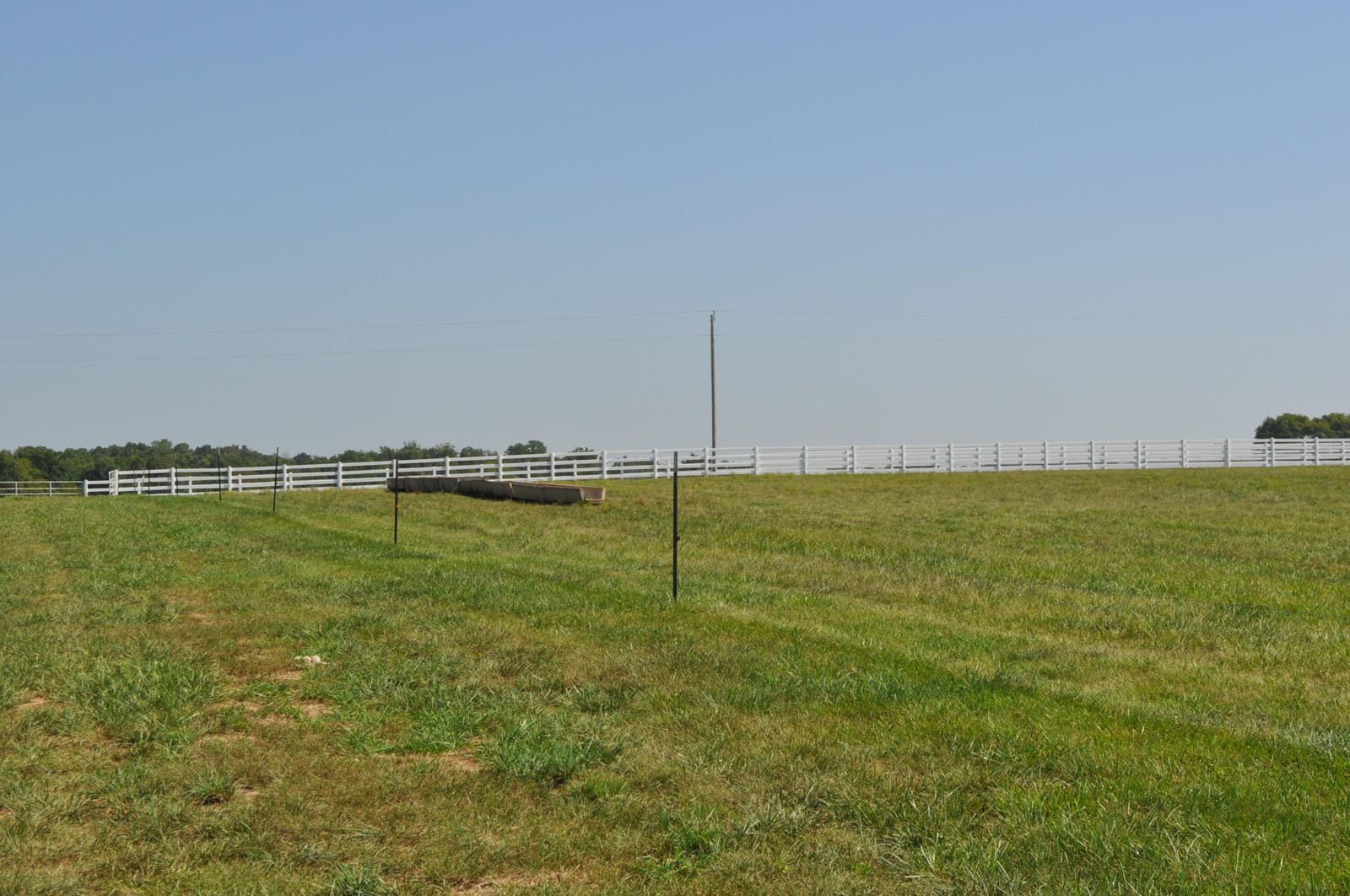 DSC_0023 at Tract 4 N Farm Road 175, Springfield, MO 65803