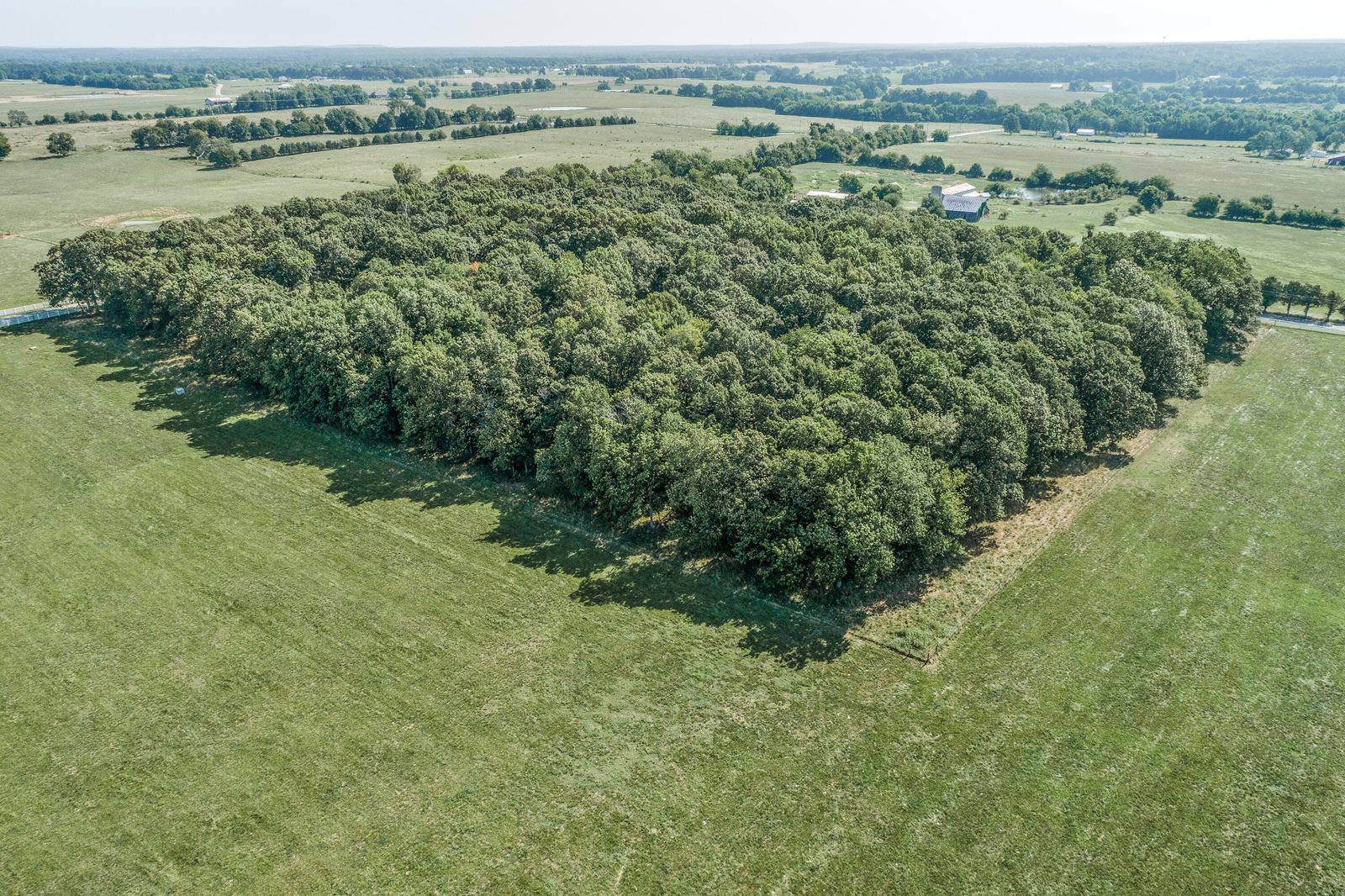 4697 N FR 175-8 at Tract 4 N Farm Road 175, Springfield, MO 65803