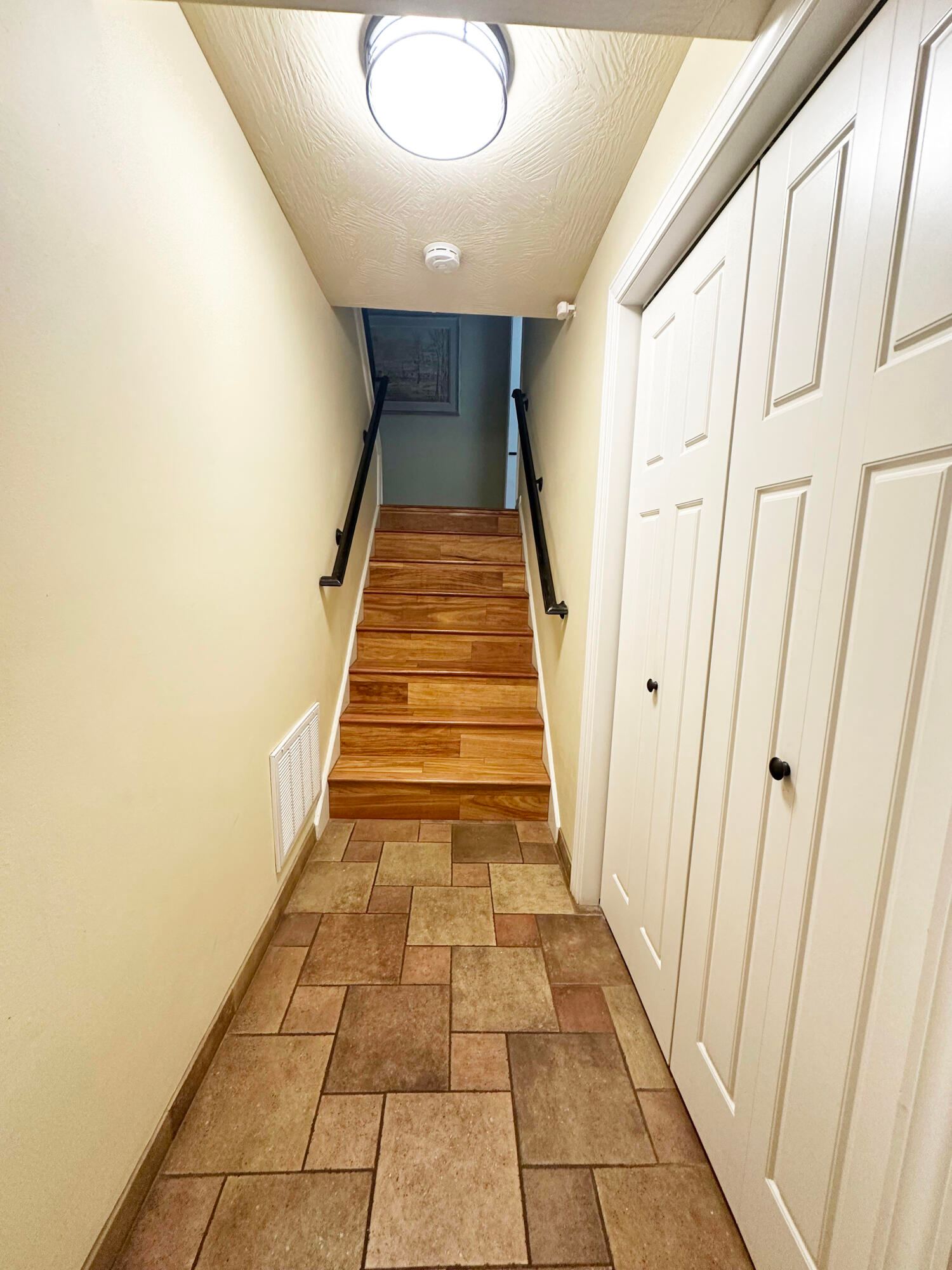 IMG_7474-a at 2550 E Sparkleberry Lane, Springfield, MO 65804