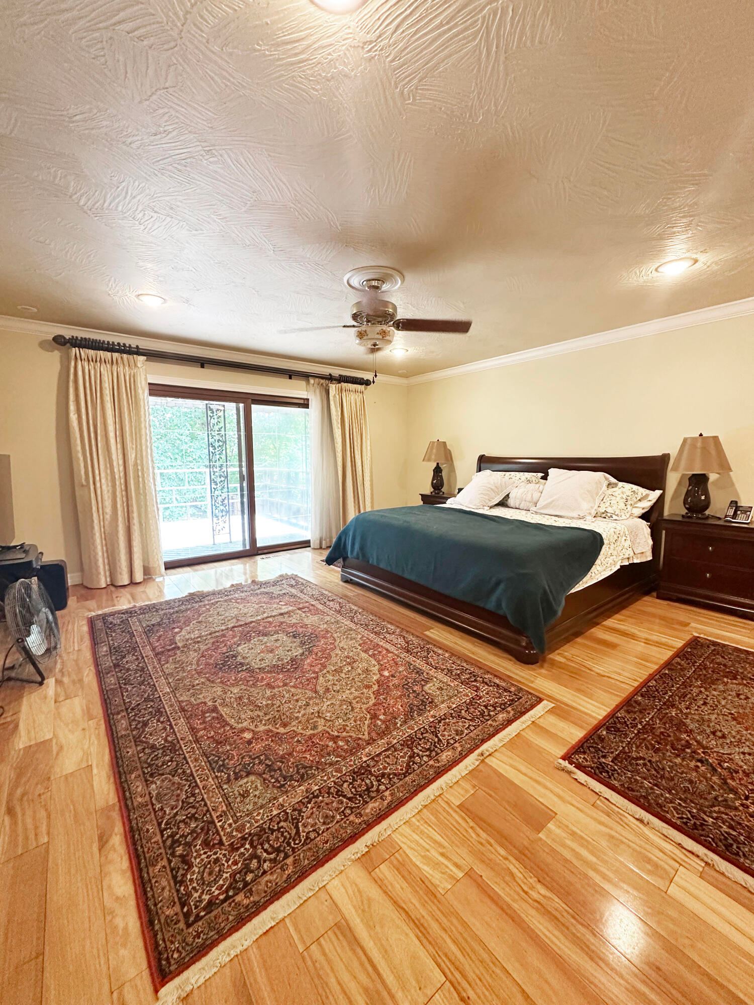 IMG_7490-a at 2550 E Sparkleberry Lane, Springfield, MO 65804