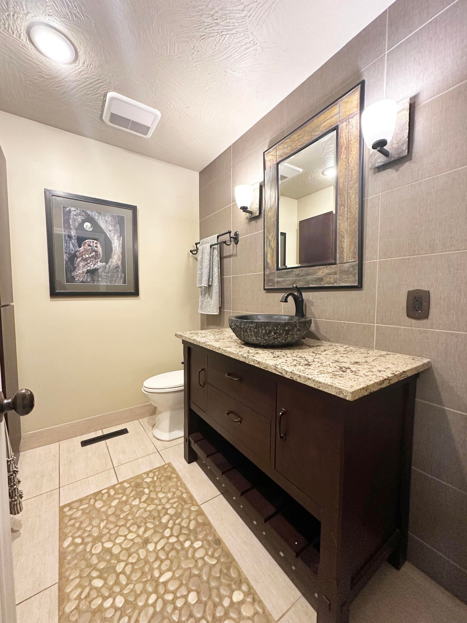 IMG_7502-a at 2550 E Sparkleberry Lane, Springfield, MO 65804