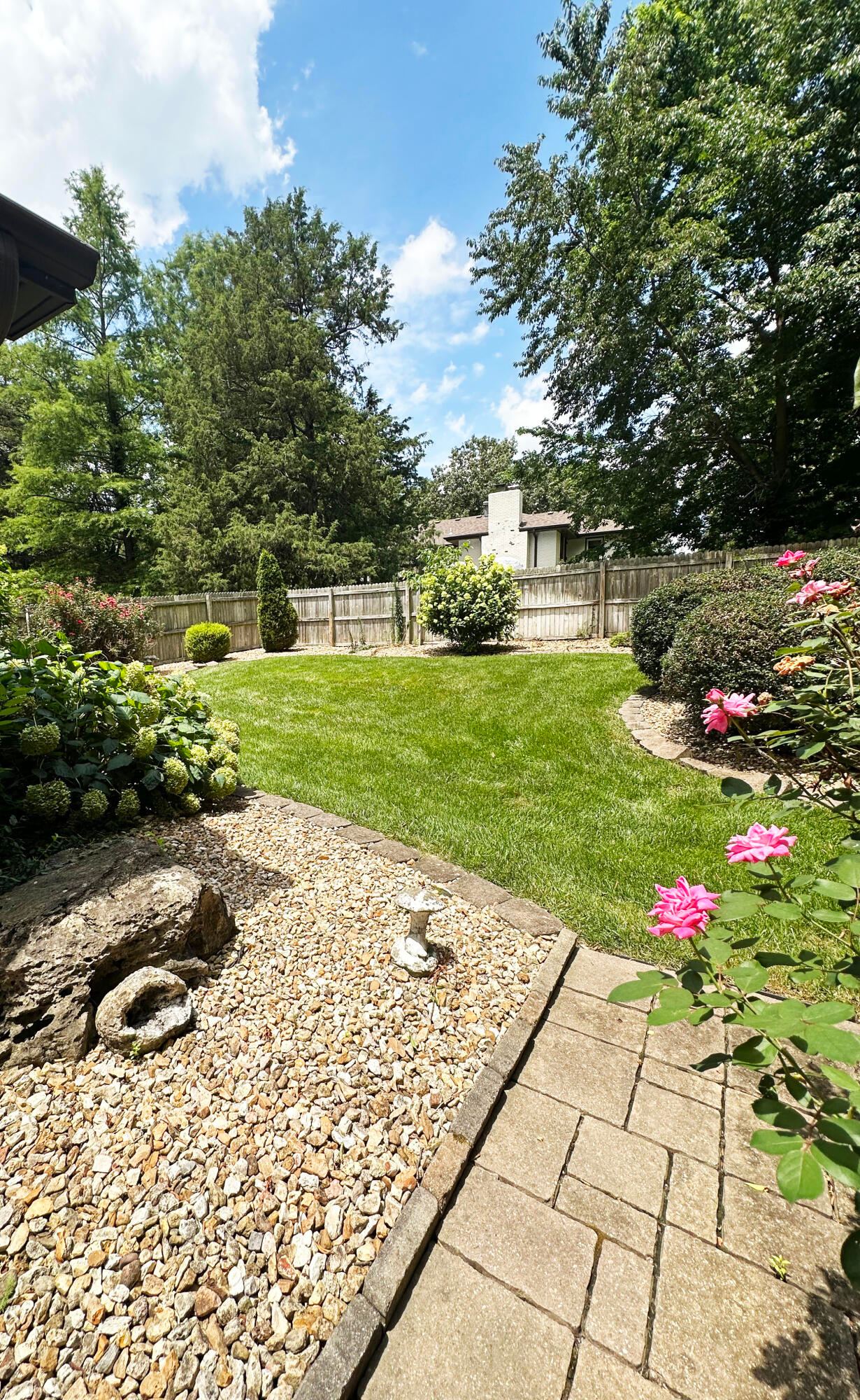IMG_7518-a at 2550 E Sparkleberry Lane, Springfield, MO 65804