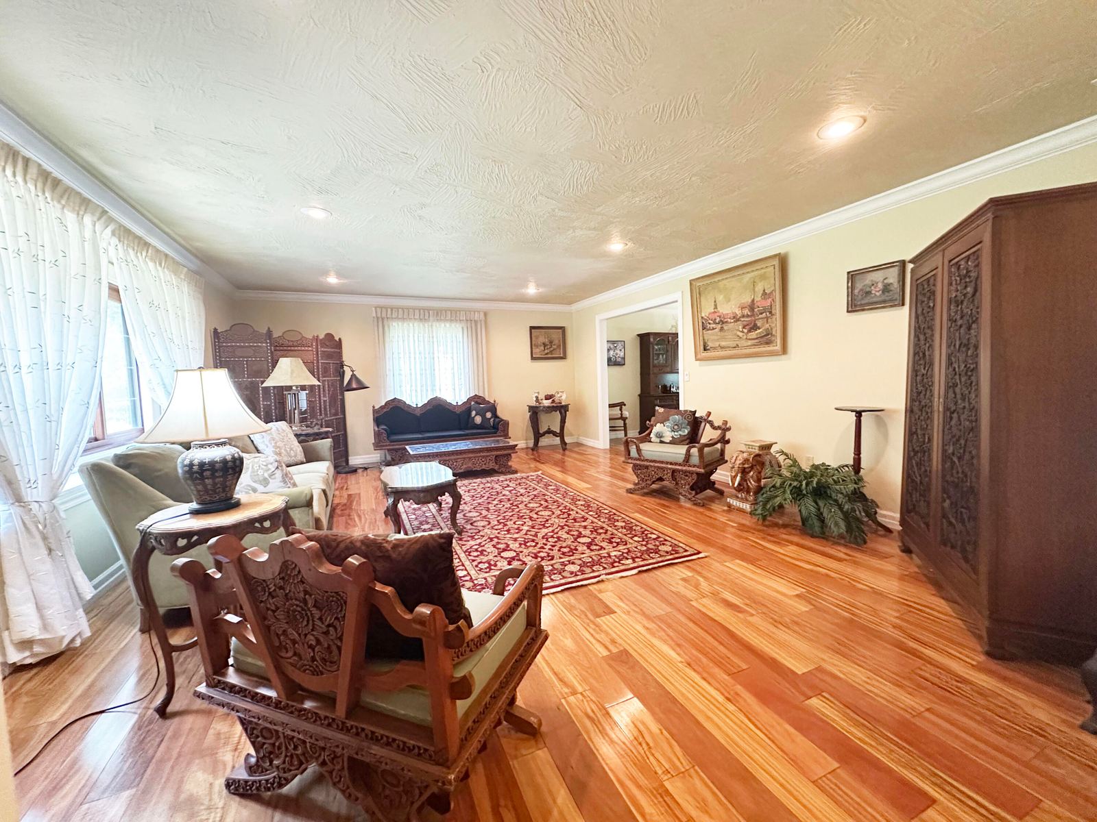 IMG_7479-a at 2550 E Sparkleberry Lane, Springfield, MO 65804