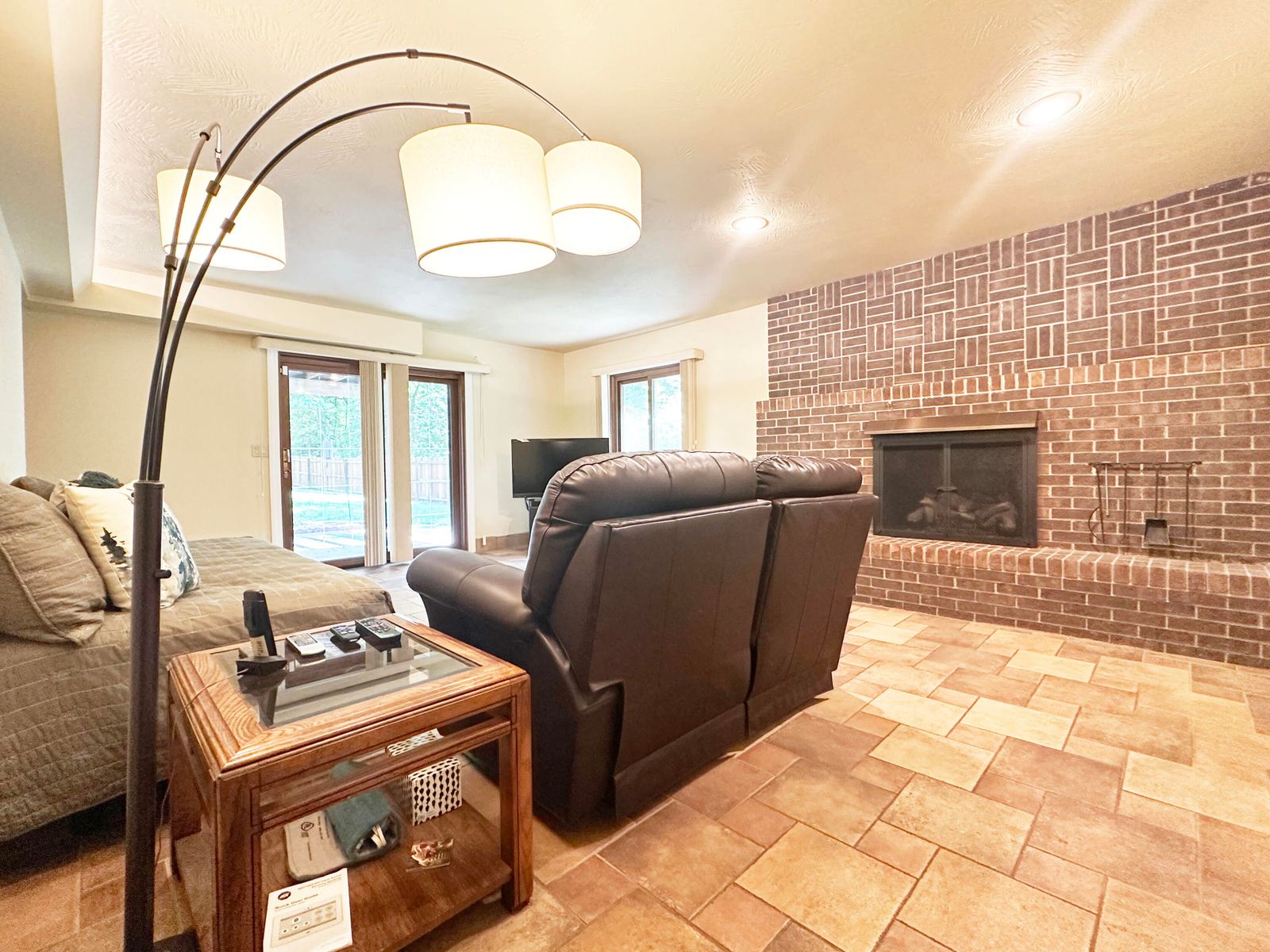 IMG_7468-a at 2550 E Sparkleberry Lane, Springfield, MO 65804