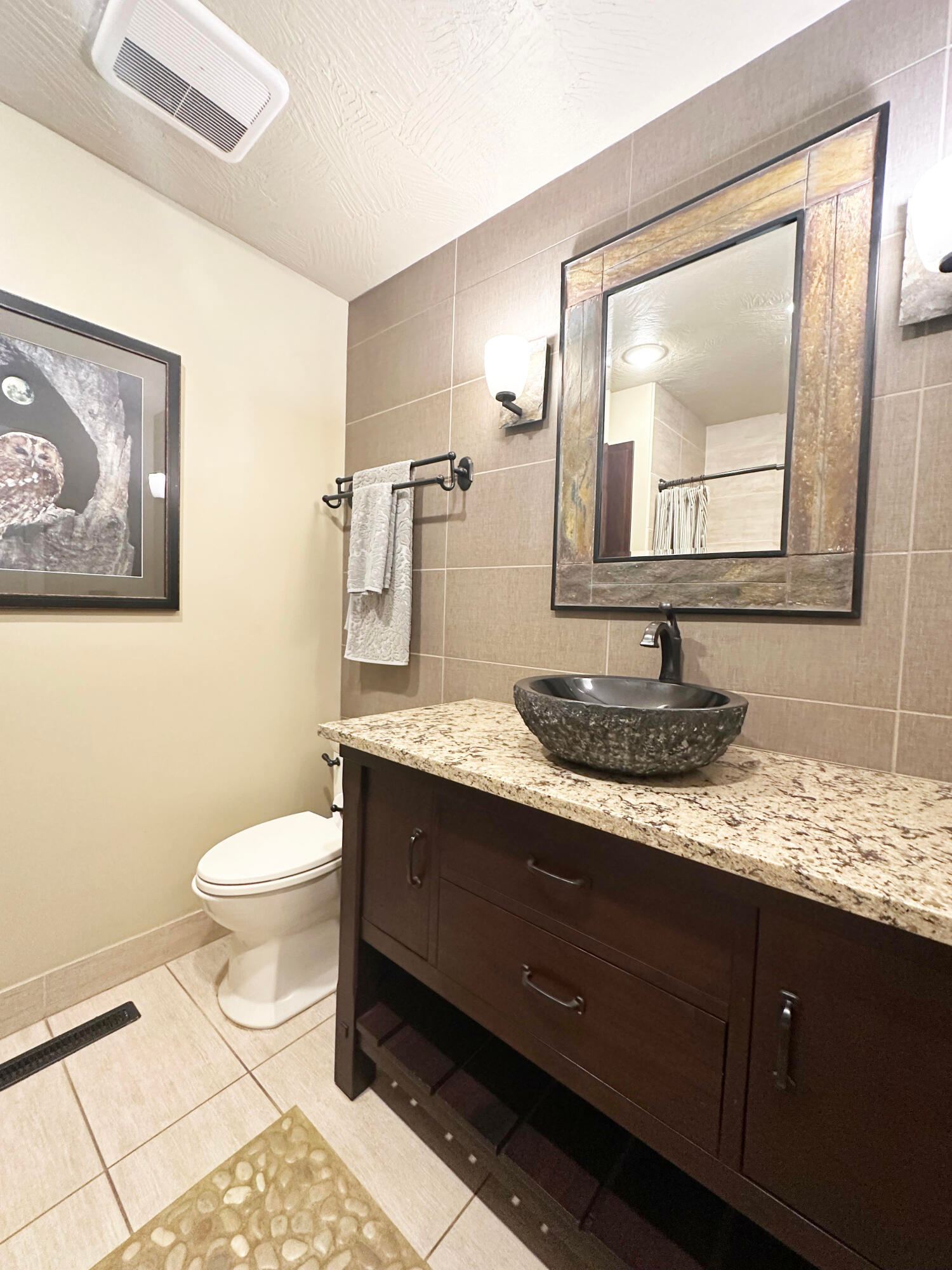 IMG_7505-a at 2550 E Sparkleberry Lane, Springfield, MO 65804