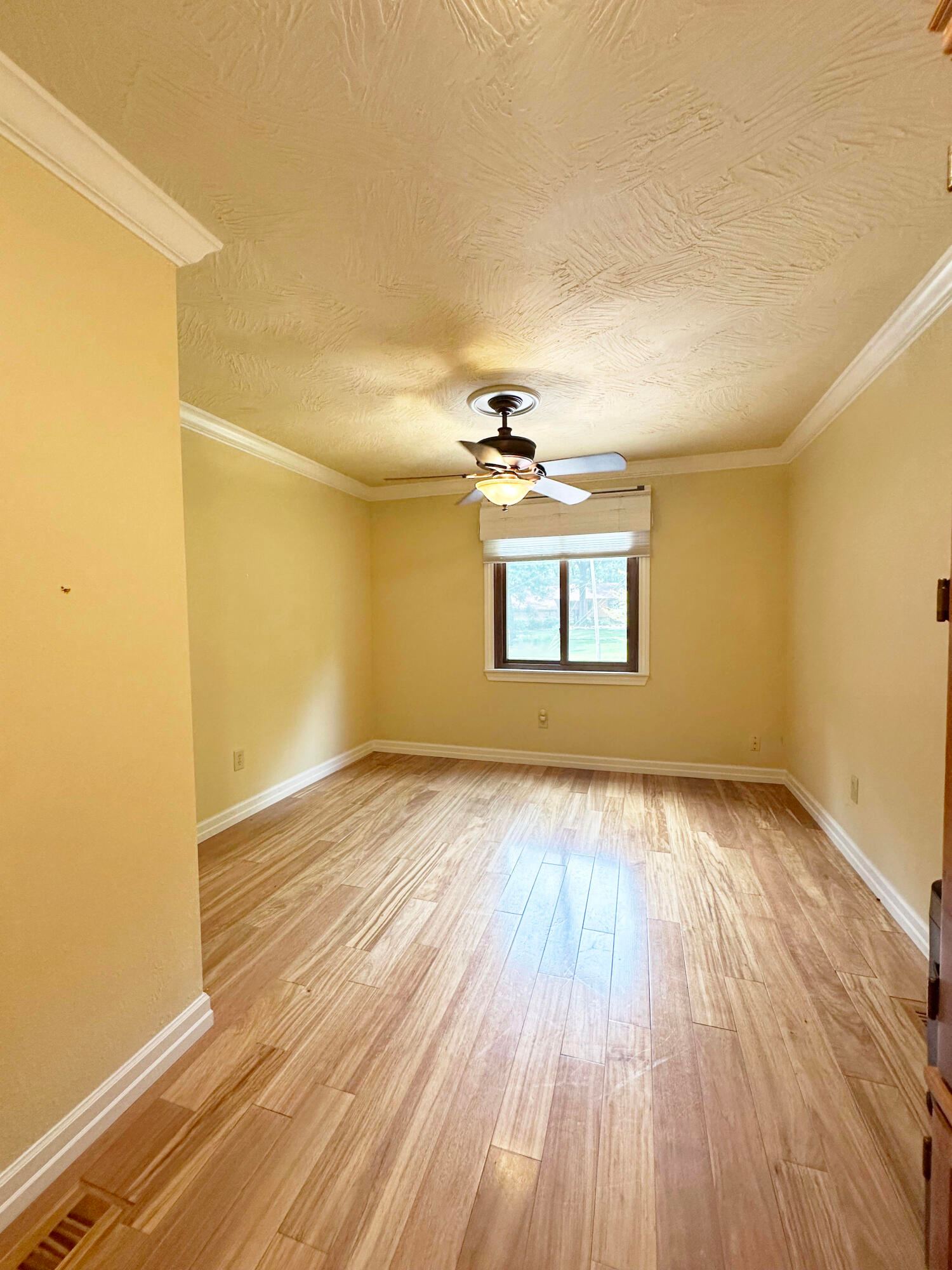 IMG_7508-a at 2550 E Sparkleberry Lane, Springfield, MO 65804