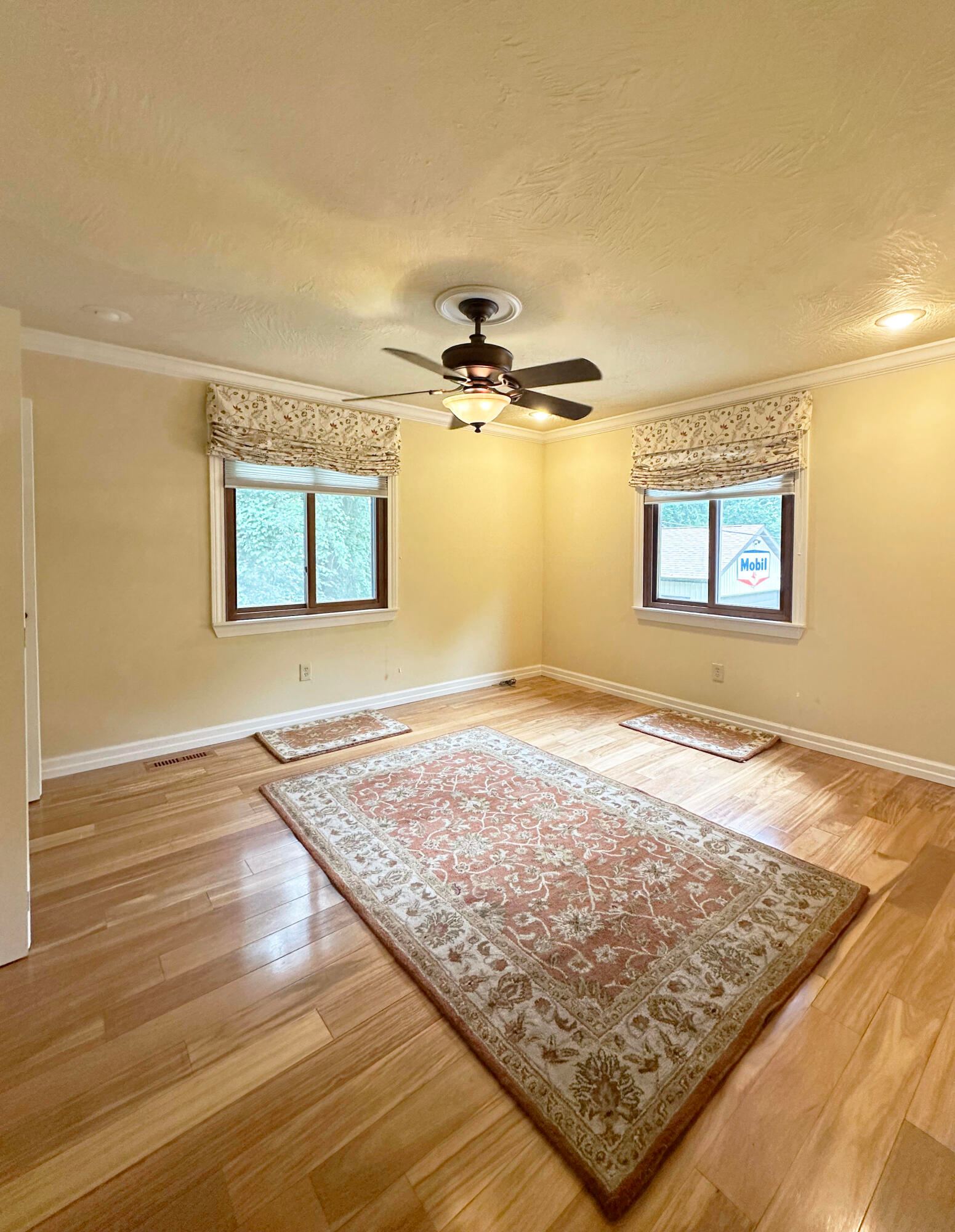IMG_7510-a at 2550 E Sparkleberry Lane, Springfield, MO 65804